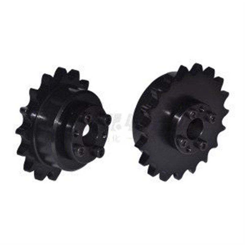 VLL02链轮VLD01条50/40-12/40/15/16/10/20/25/22/60/80/N35/60,橡塑材料及制品,绝缘垫片,淘宝优惠券,粉丝福利购,淘宝优惠卷