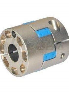 MMJCP95 MMJN55 MMJP70 MMJCN70爪形联轴器MMJCP55 MMJN95 MMJP95