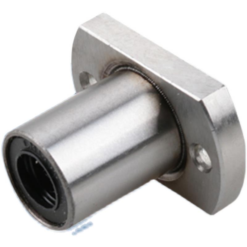 替代LHFSD20/LHFRD6直线10轴承LHFCD16/LHFCDM8 12 LHFRDM25 LHFS