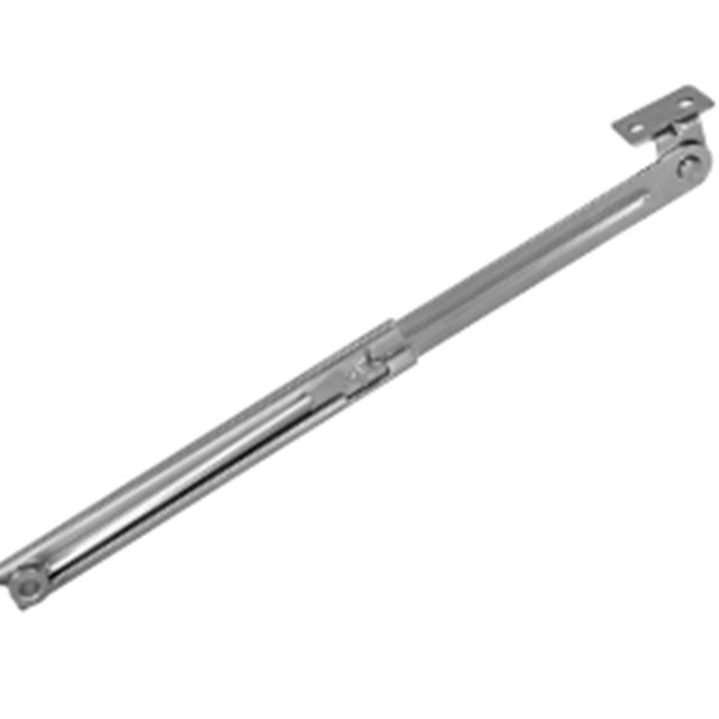 HFX45-200自动锁定型伸缩撑杆支座可拆型L-200P支撑BT底座,3C数码配件,手机防尘防水配件,淘宝优惠券,粉丝福利购,淘宝优惠卷