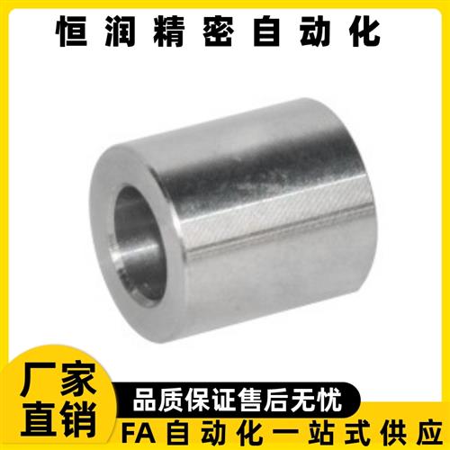 滚轮QAQ01-D20/D25/D30/D35/D40-d8 d10 d12 d15 d20-L20 L30 L50