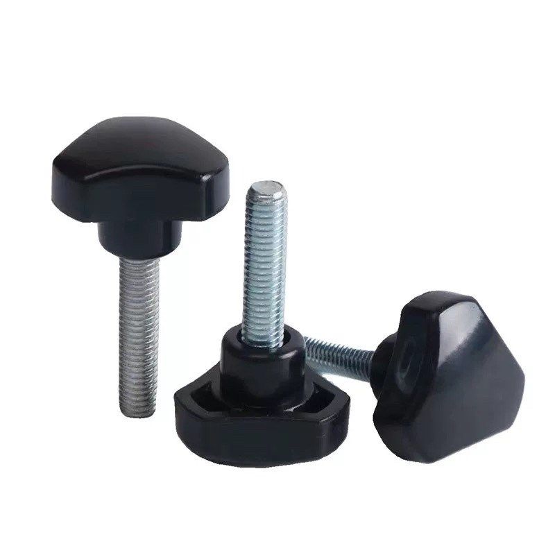 C-NSJGF5三角旋钮NTM4/NSJGM8/10/J-HAU17-M6/15/30/25/15/40/50,包装,五金配件包装,淘宝优惠券,粉丝福利购,淘宝优惠卷