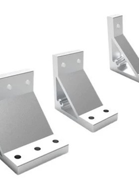 替米思米HBLTSW5/HBLTSW6/HBLTSW8