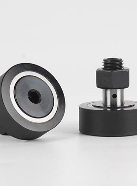 CFFRUU5/13/CFTAH6CFTSH8/19CFTGH10CFFTH22凸轮12轴承30随动器16