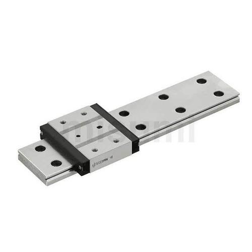 替代微型直线导轨SSEBWN14-70/110/SSEBWN14-150/190/230/270加宽