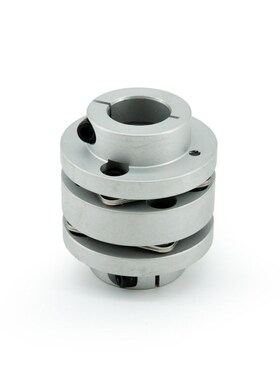 56/68/82联轴器CPDD40/25/32/19/50-8-10-11//20/22