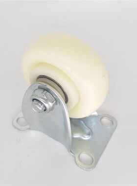 E-CJHN脚轮C-CJFS/CJHS/CJLS/CJTS/CJWS75/CJHNS100P/125T/R/U-N