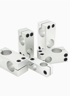 C-HLKDE/ALKDE/HLKDU/ALKDU8/10/12/15/16/20/25/30-10/15  固定