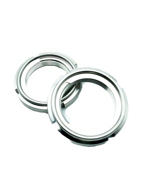 FUN01/02/03/05/04/06/07/08/09/11/12/13/14/15/16/17SS螺帽10