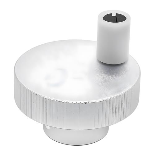 压纹旋钮螺栓C-NKB/NOBC/NKBC4/5/6/8/10-10/15 HBK40-HC8