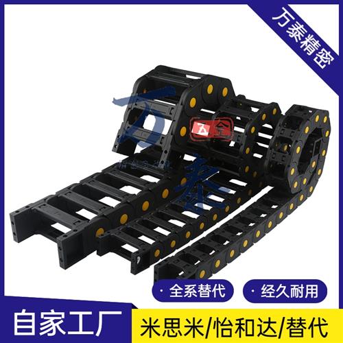 VAC21-F10-R38-N26 VBC32-F20-R18 55 恰合达型拖炼 MHF10替代