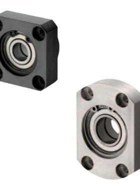 BGRB轴承座BGRBB40 BGSBB BGCBB6001 6201 6802 6902ZZ-25 30/35