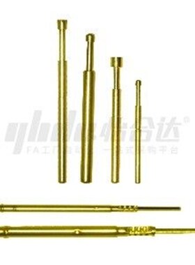 PLS09/PRS08-PLB01-A-B-F-H探针座VC-WC替代02/03/05/06/07/11