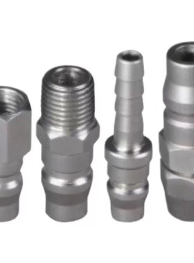 61/66快速51接头56/XYN01/06Sp/11/16-02Sf/03sm/04PF/PM/PH/08PP