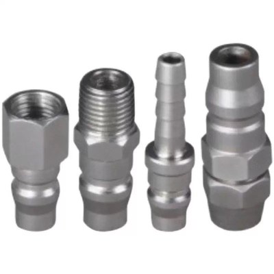 61/66快速51接头56/XYN01/06Sp/11/16-02Sf/03sm/04PF/PM/PH/08PP