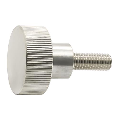 压纹把手 HAW31/36-M3-M4 HAW26-M4-L6 小径型把手 NOOS5-10