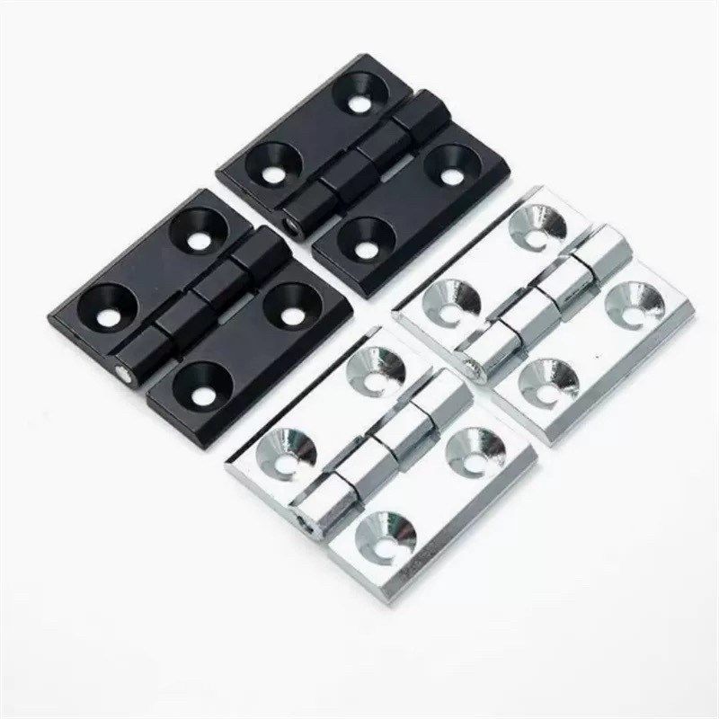 上隆304不锈钢重载铰链配电柜箱合页HAKD50/65/75/100合页,橡塑材料及制品,绝缘垫片,淘宝优惠券,粉丝福利购,淘宝优惠卷