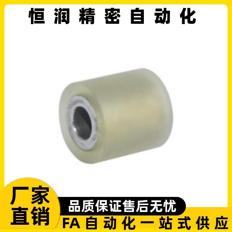 QAP02/03/04-D30D40-T3T5T10-d8d10d12d15d20-L50L80L100L150L200