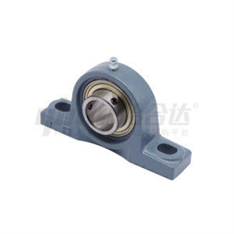 SBLP201-TR带座轴承轻型立式座外球面球轴承型轴承座HT200灰铸铁,包装,五金配件包装,淘宝优惠券,粉丝福利购,淘宝优惠卷