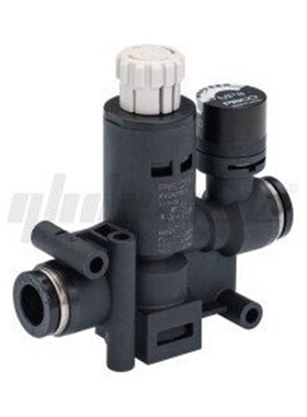 J-XZC13-D4/6/8/10/12/16-1/2/3调压阀XZH51/52/61/62/31/21/11