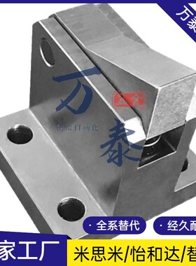 止回组件PFC01 7S 7SA 10S 14S 20S 28C-R/Y-LK-MK-TK-BK-PK