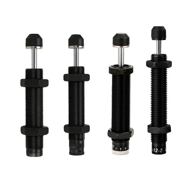 E-MSZXAD4225/4250/4275/64050/64100/64150重型液压油压缓冲器,3C数码配件,手机防尘防水配件,淘宝优惠券,粉丝福利购,淘宝优惠卷