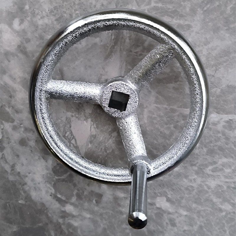 32方孔21手轮HBB41/01/26/46圆HAL11-D100D125D160D200D250D152,橡塑材料及制品,绝缘垫片,淘宝优惠券,粉丝福利购,淘宝优惠卷