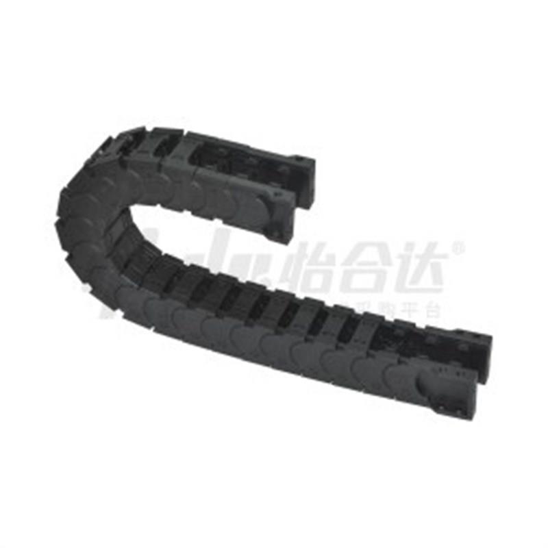 替代合达拖链VBFVBC VBK VBP VBQ VBR VBS VBT/VBD02-F30-R28-N24