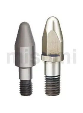 ELNNA ELNND TELNNA TELNND6 夹具定位销YLP21-B-D20-P20-B15-T11