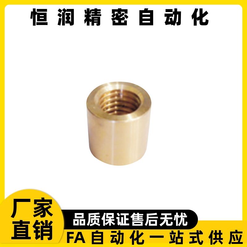 直杆型螺帽LJL51 52 53 54-d10d12d14d16d18d20d22d25d28d32d36