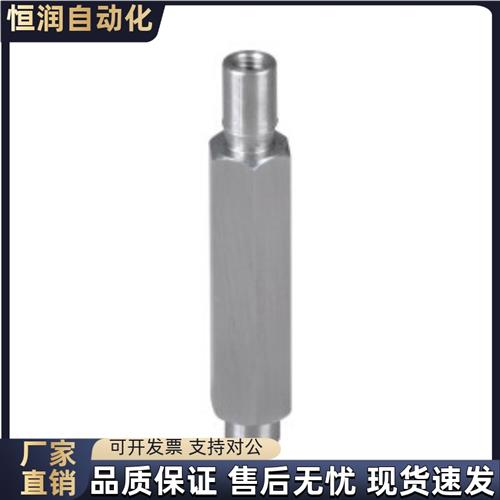 六角支柱RBJ21 22 23 26 31 32 33 36-S8 S10 S12 S13-L15-M3-N3