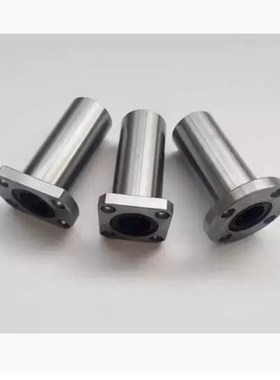 E03直线13/11/01-02轴承LMG21/22/23-D35D40d8d10d12d16d20d25d30