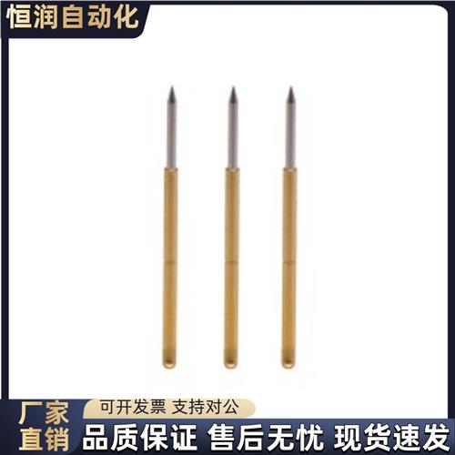 PNPA085-B/J1-B/J/U探PLB38/48-BS/DS/ES/FS针PNP50-A/C/C/G/G8/J