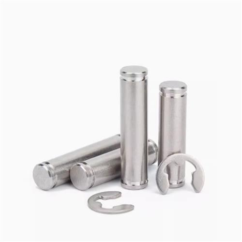 铰链销SHCCG SHCDG SHCCGH3 4 5 6 8 10-10 15 20 25 30CCG CCGH