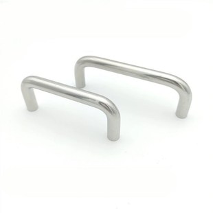 E-XAE01/LXAE02-D10-L80/L96/L100/L110/L120/L125L128拉手06