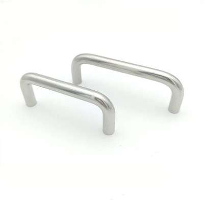 E-XAE01/LXAE02-D10-L80/L96/L100/L110/L120/L125L128拉手06