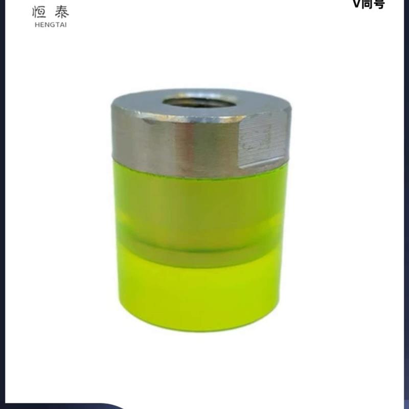 WIZ51/52/53/54/55/61/62/63/64/65-D8D10D12D16D20D25D30D32D36