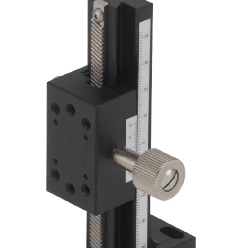 工厂直销EJS01-50/70/100/150工厂直供位移台