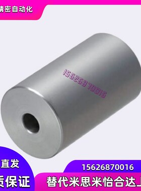 滚轮ROLA20 25 30 35 40 50 60 80-8 10 12 15 20 25 30-30 40 50