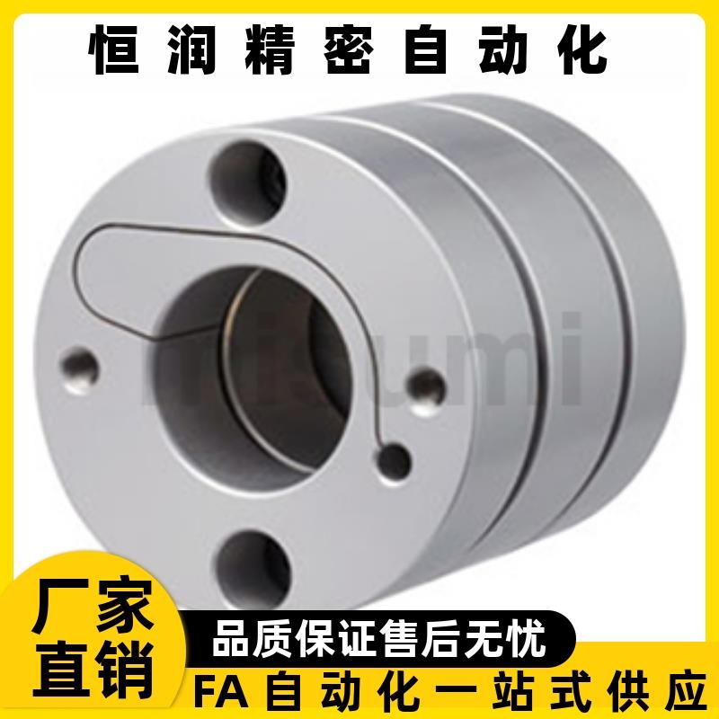 联轴器SCIW19/27/34/39/44/56-3/4/4.5/5/6/8/9/10/11/12/14/15