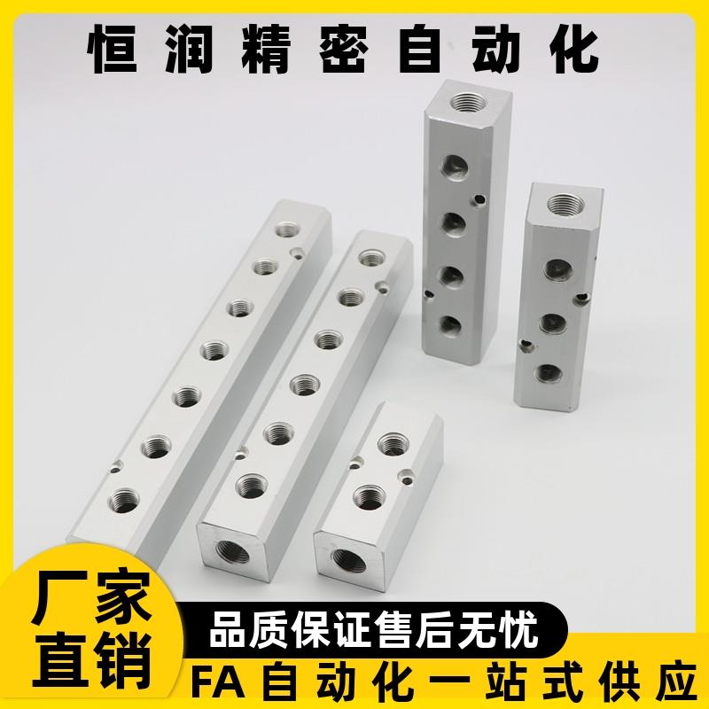 BTANC BTANCP BTA BTAA BTANL BTANLPT NA T ZT1 2 3 4 5 6 7 8-R