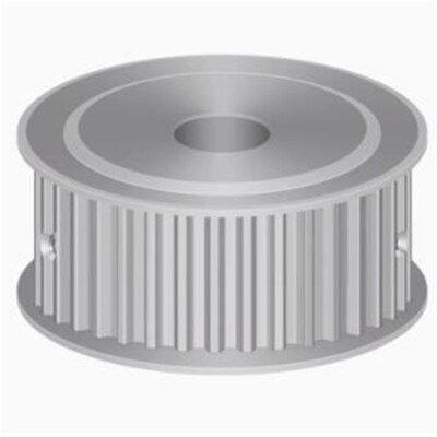 C-HTPA26S5M100-B-N14同步带轮32 HTPA30S5M100 C-HTBN800S2M-100