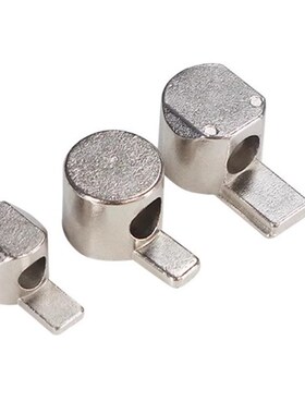 铝型材内置连接件ADJ31-4010 ADJ42-308/G306/G408-D6.5/D9