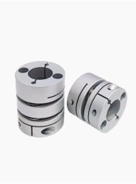 MCSSC25/40/联轴器C-SCPS16-21-28DEG12 DBJ26 DBW01 DEG51 DCE01