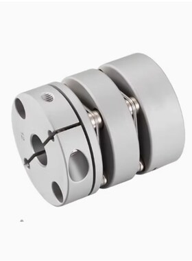 CPDW CPDT19 25 32 40 50-7 8 12 14 15 16 17 22-LK4-RK5联轴器