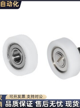 工程塑料轴承BKR22-D13D14D16D18D19D20D22D24D26D30D35D40D45D50