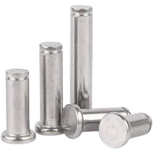 SHCCG SHCDG SHCCGH3 4 5 6 8 10 12-10 15 20 25 30 35 40铰链销