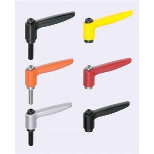 替代代米斯米把手CLDM4/5/6-8/12/16/20/25L/32/40-B/M/S/R/Y