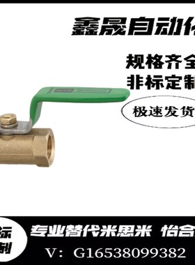 C-BSFFB10A BSFFA15A/20A/8A/25A/30A/40A/BSFFSB球阀50A/BSRC