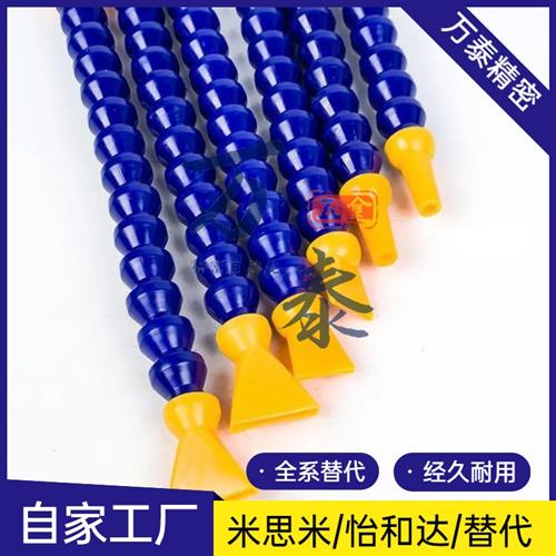 HOSAJ2-8/10/13-1-A/C/D1活动软管J-XWX01-2-BU-9/14/20-2-S1/-H3